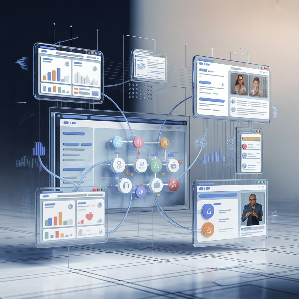 Software Tools for Business Matter More Than Ever