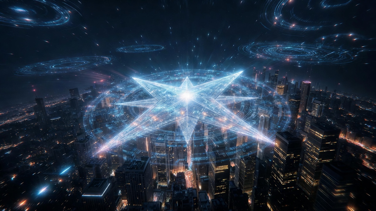 Falotani: AI-Powered Adaptive Navigation Tech Revolutionizing 2026