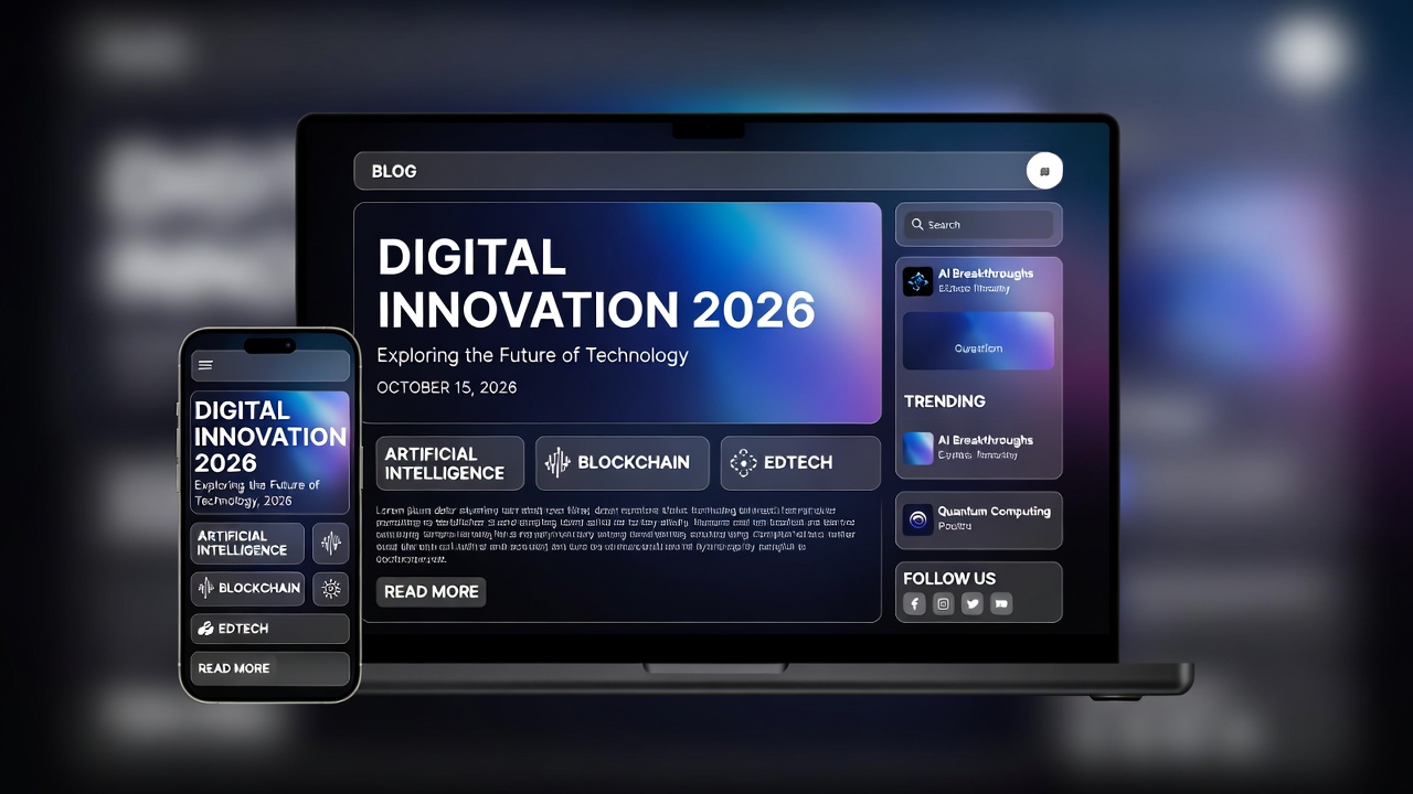 Crackstube in 2026: A Look at Digital Content Platforms, Innovation, and Modern Online Realities