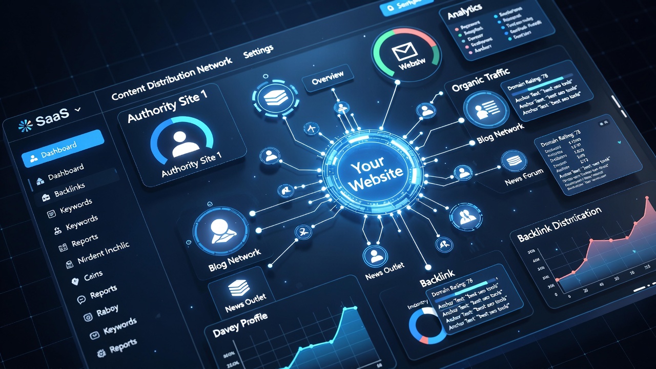 Adsy.pw/hb5: 2026 AI Guest Posting Revolution – 10X Your Digital Reach