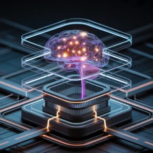 DEEP-DIVE CASE STUDIES