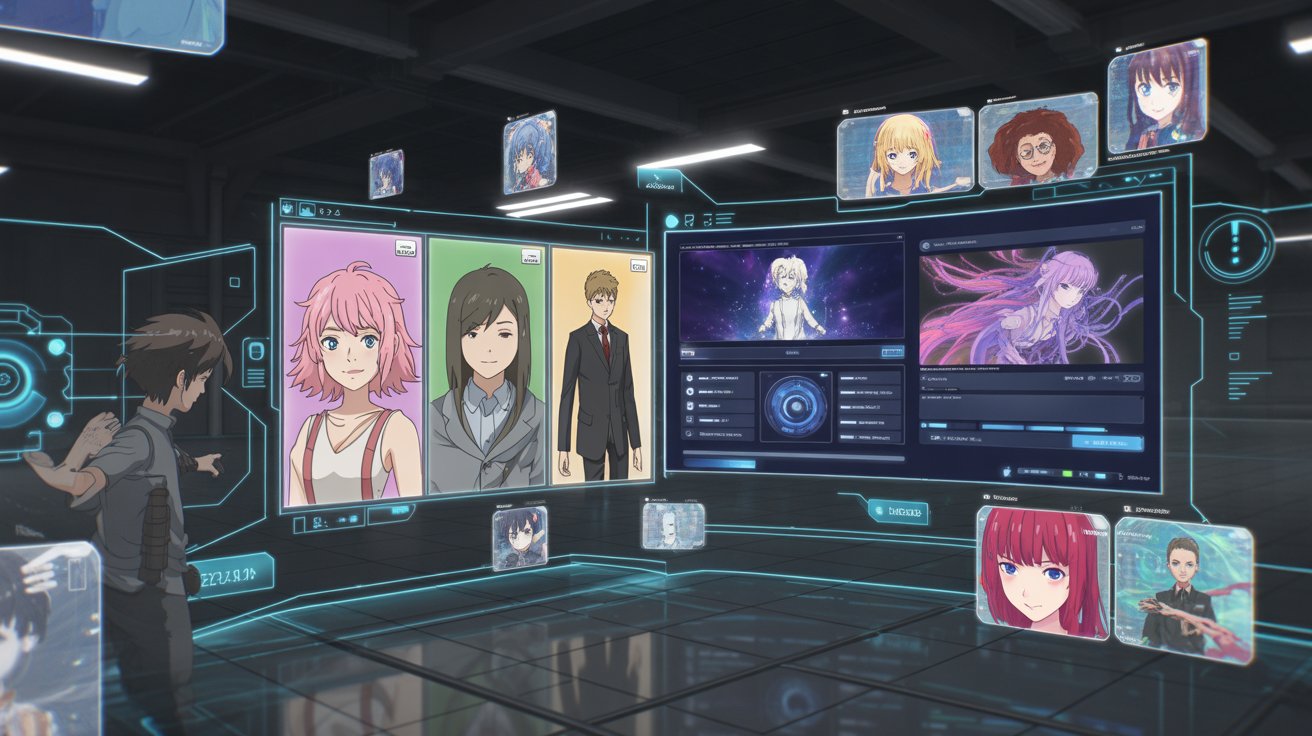 What Is Sankkucomplex? The Ultimate Modern Digital Media Powerhouse2026