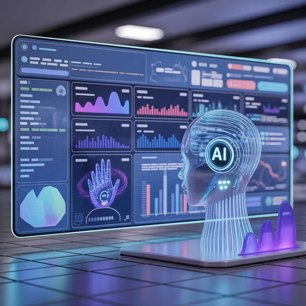 Awius Revolutionizing AI-Driven User Innovation