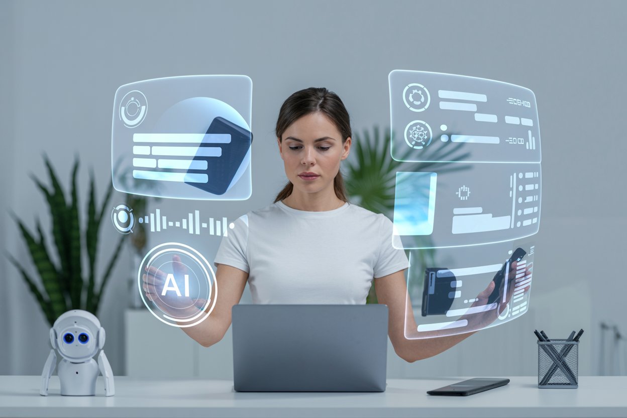 Solo ET: Unlock AI-Powered Solo Innovation