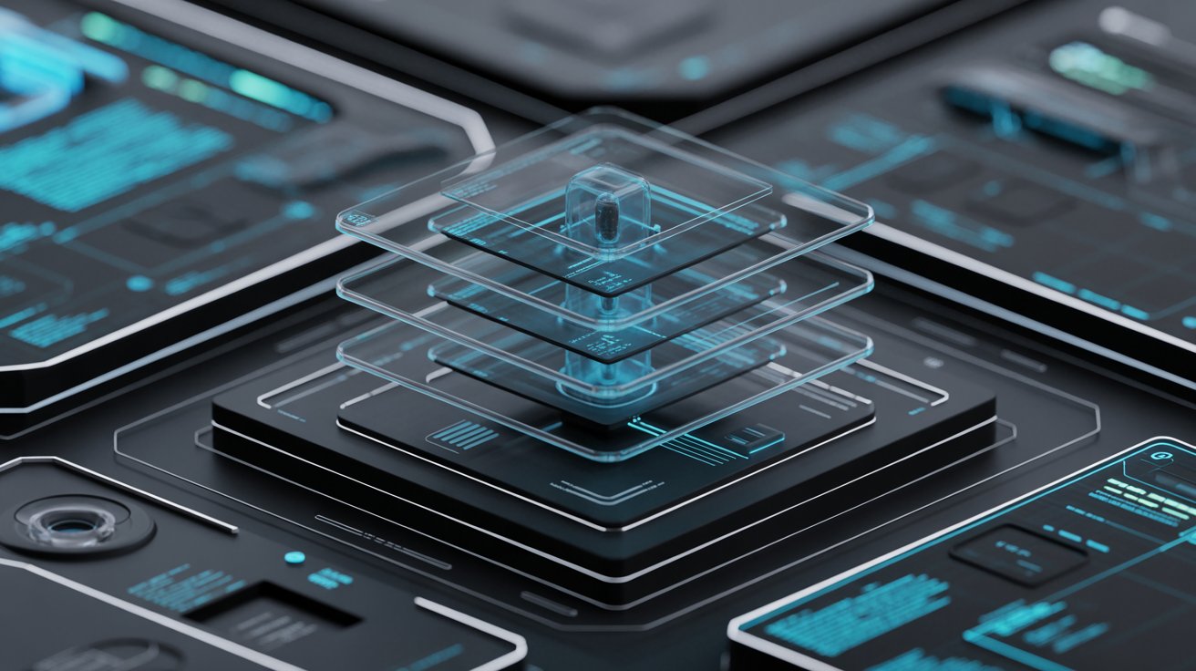 What is Chas6d? 6D Cybernetic Adaptive System Explained (2026 Guide)