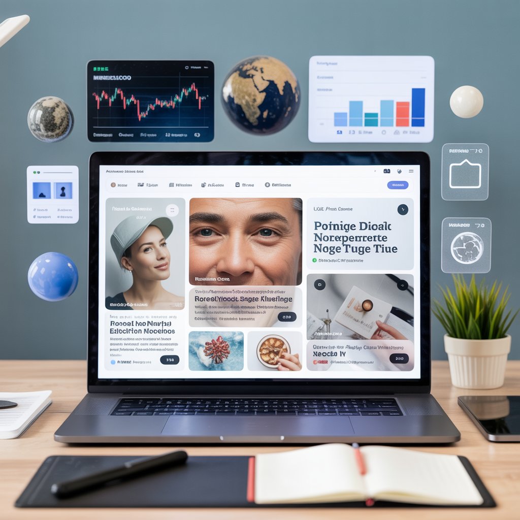 sparkpressfusion com: The Complete Guide, Features, Use Cases & What You Should Know