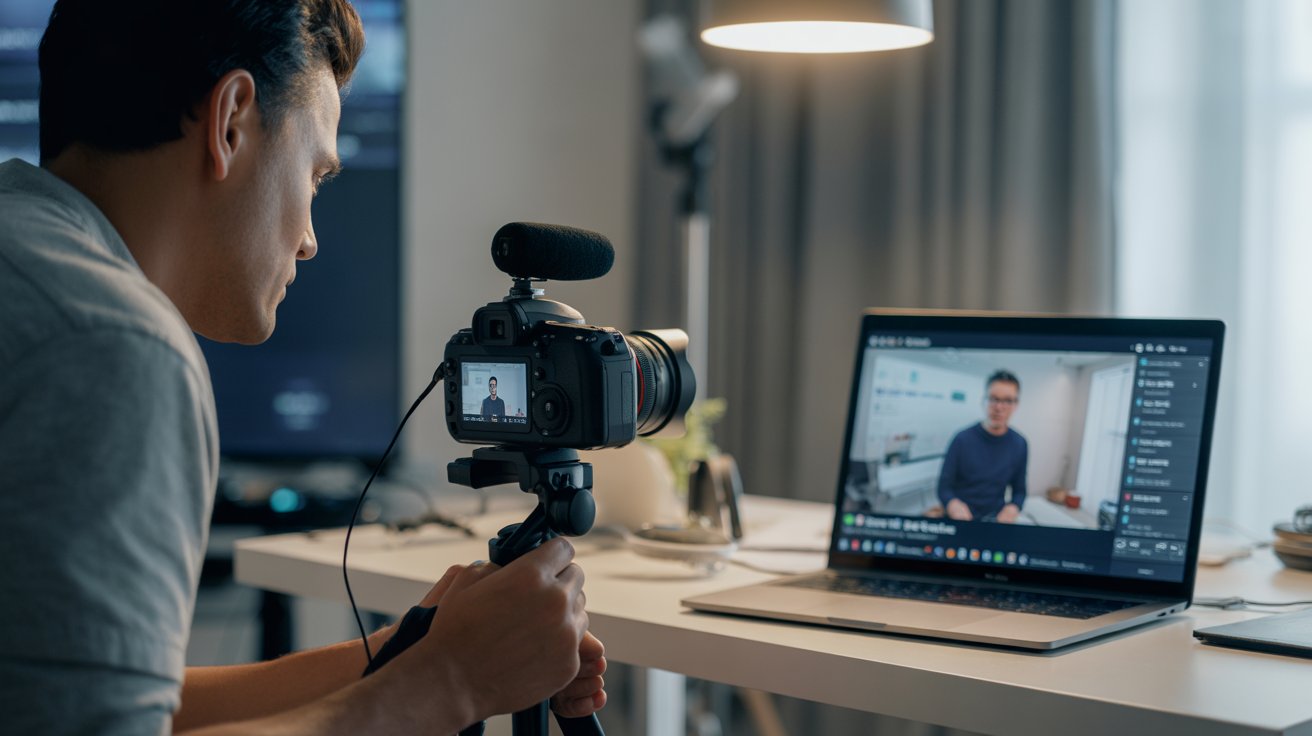 Video&A: The Rise of Interactive Video Q&A – A 2026 Deep Dive with Real Results