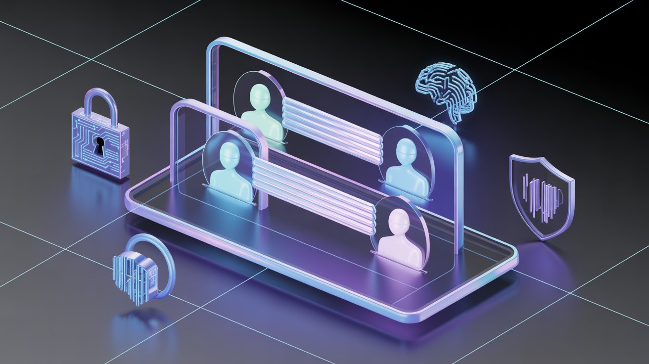 Anonibs: Revolutionizing Anonymous Tech in 2026