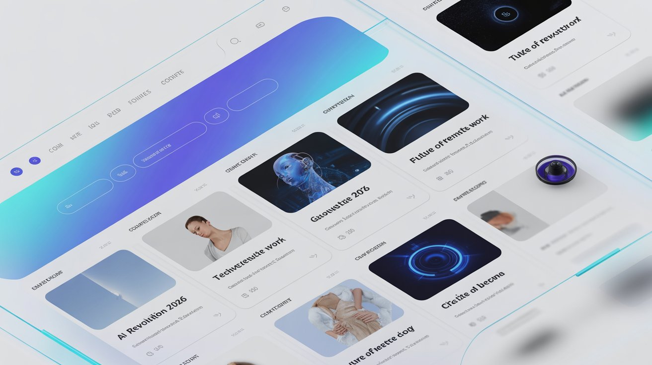 Zavalio Com Review 2026: Powerful Platform Transforming Digital Knowledge