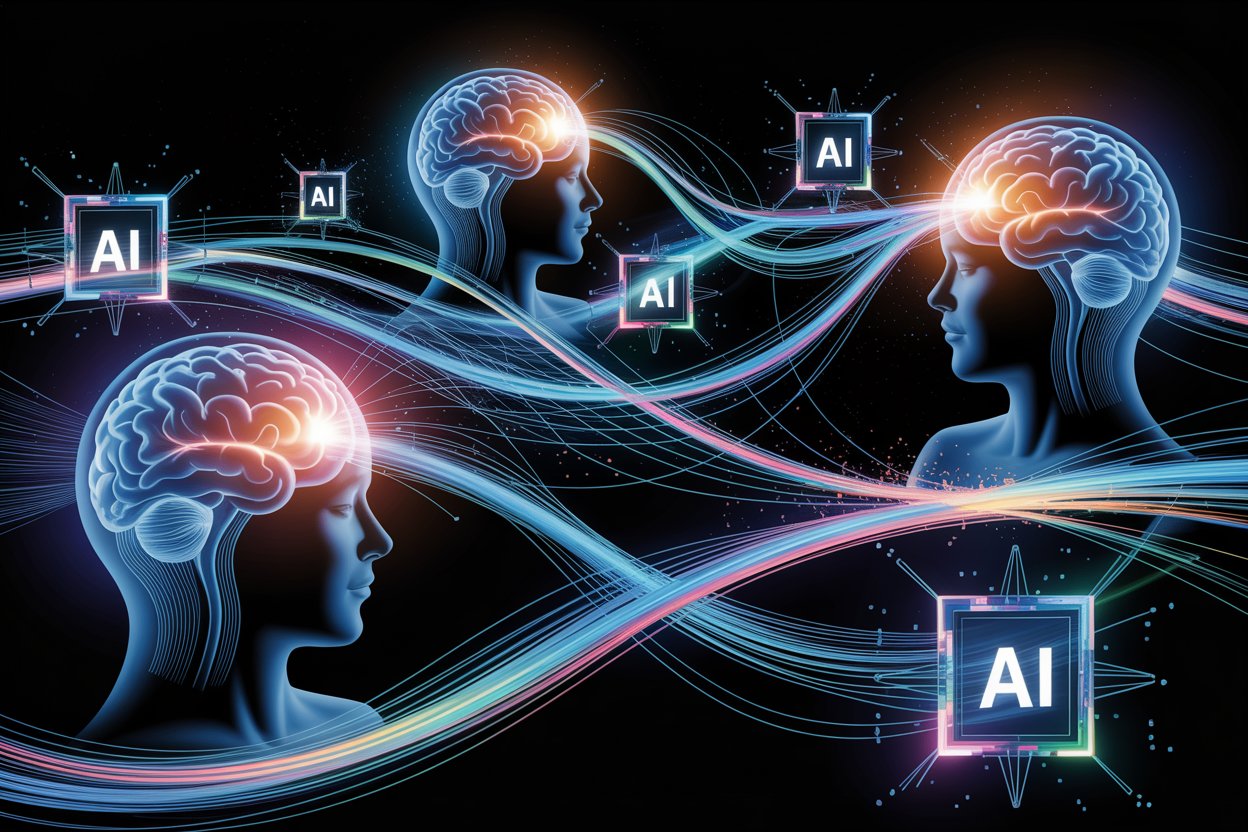 Antarvwsna: AI's Gateway to Human Desires