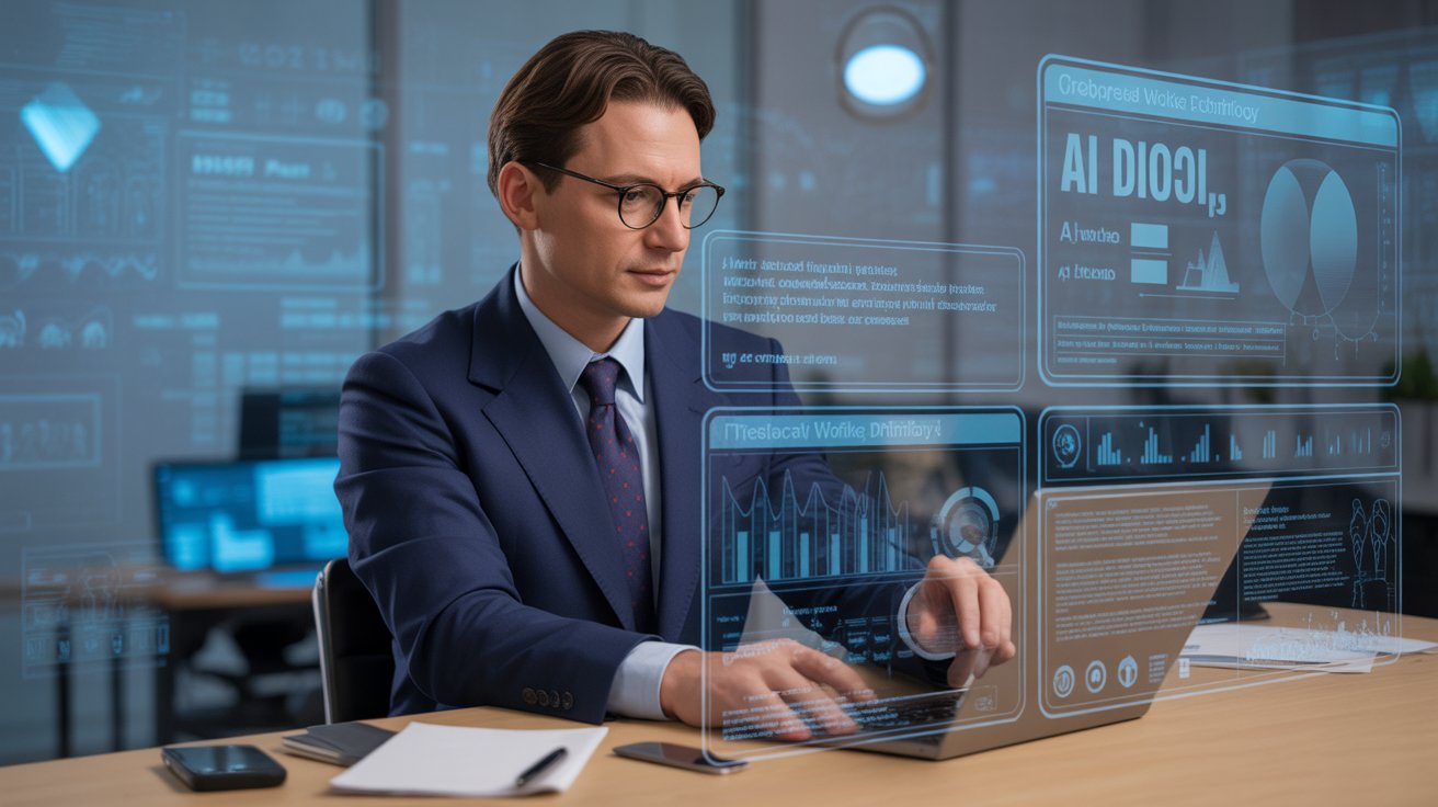 And Diligence: AI Redefines Tech Due Diligence in 2026