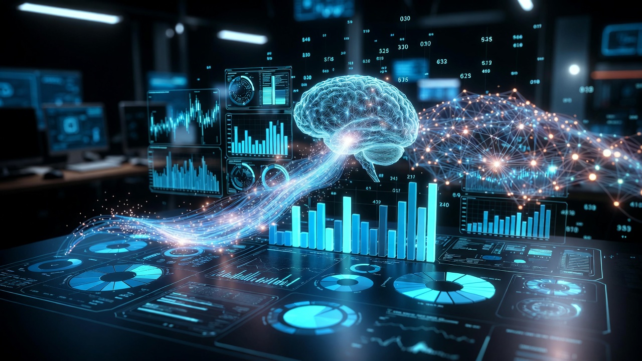 Data Analysis Tools: 12 Revolutionary Innovations Shaping 2026