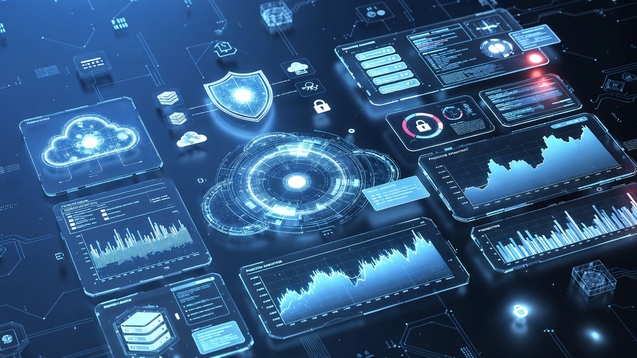 Depomin82: AI Automation Revolutionizing Digital Security in 2026