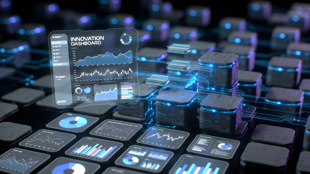 Insetprag: The Game-Changing Mindset Revolutionizing Technology and Innovation in 2026