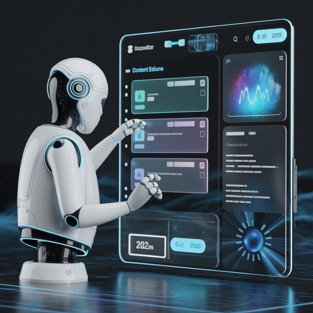 Ovppyo: AI Productivity Revolution 2026