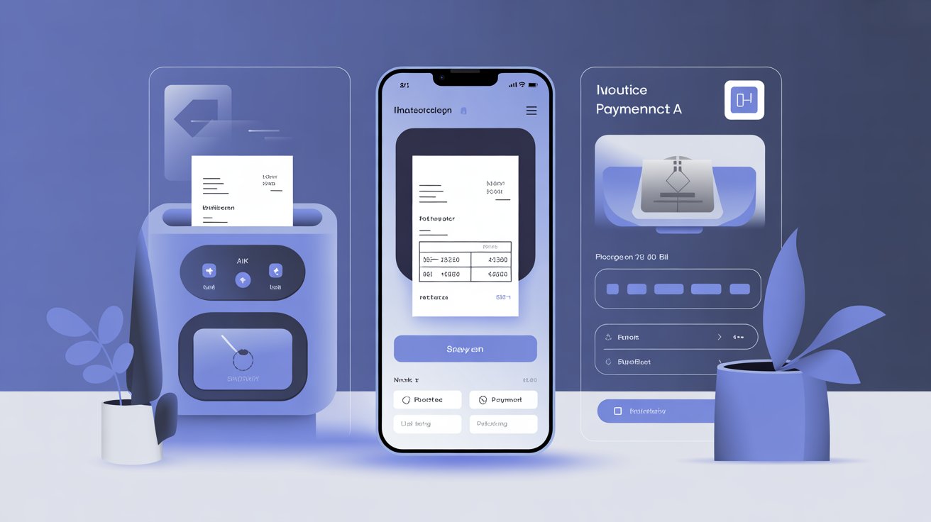 Giniä: Powerful AI Fintech Platform Transforming Digital Payments (2026)