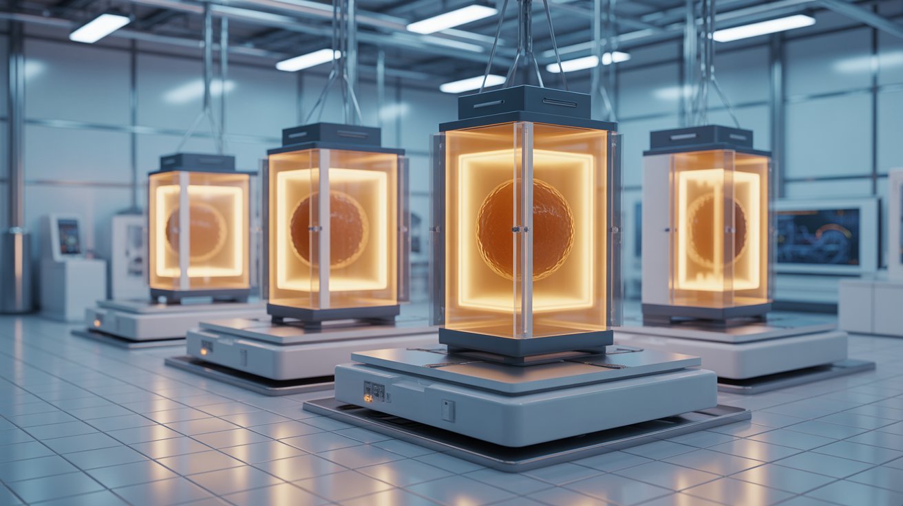 Sodiceram: Revolutionizing Ceramic Innovation in 2026