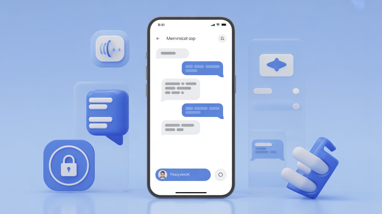 Wachappe: Revolutionizing AI-Powered Messaging in 2026