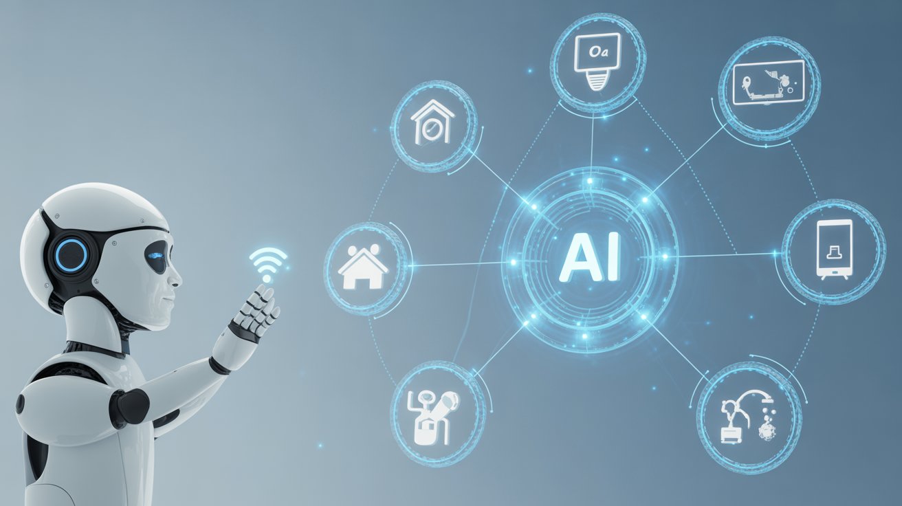 Lufanest: Unpacking an Emerging Online Concept in Digital and Cultural Innovation