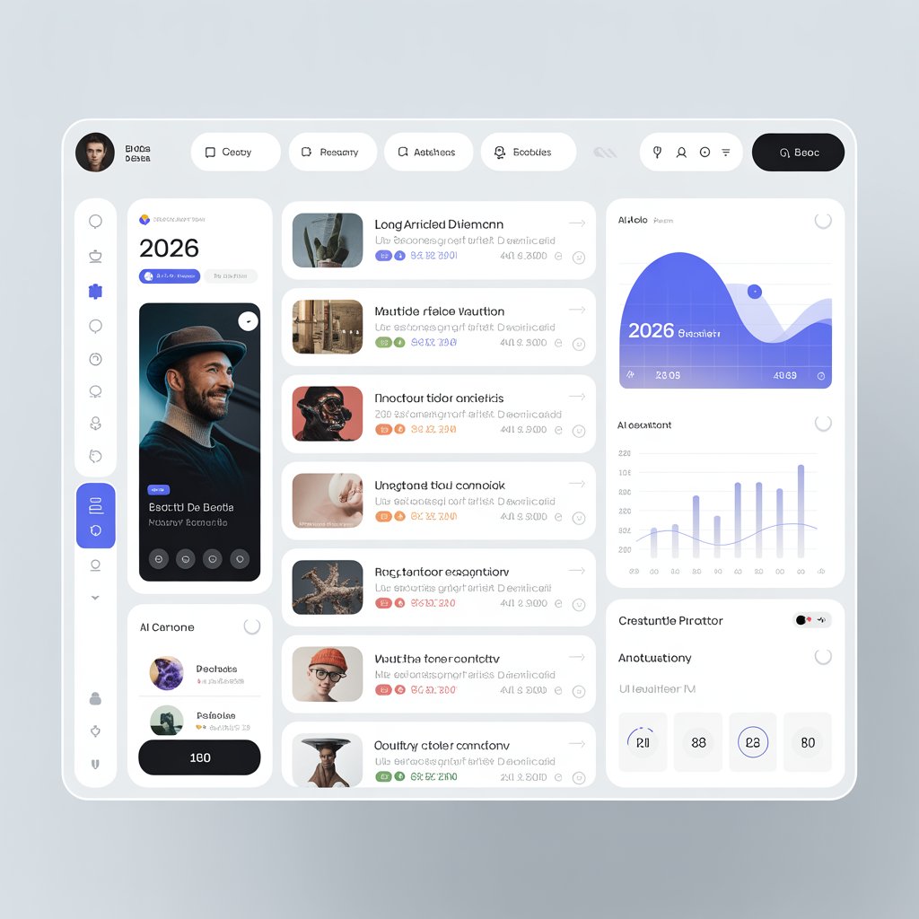 Serlig 2026: Next-Gen Platform Revolutionizing Creator Communities