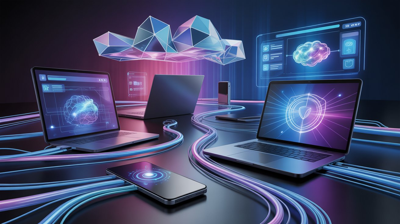 Ogfap Technology 2026: The Next-Generation Adaptive AI Framework Transforming Digital Systems