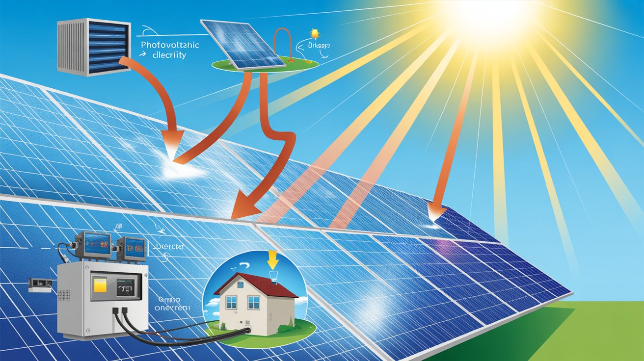 Master the Solar Panels TEAS Passage: Renewable Energy Reading Practice 2026
