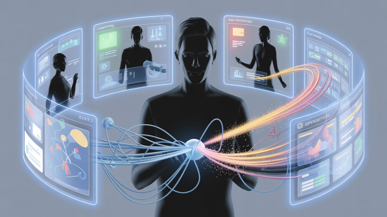 How txmyzone Could Transform Personalized User Experiences 2026