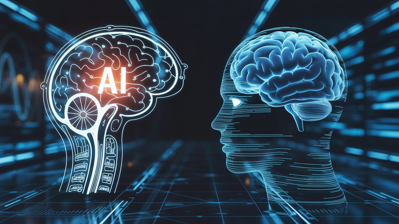 Dichosity 2026: The Future of Human-AI Hybrid Systems in Modern Technology