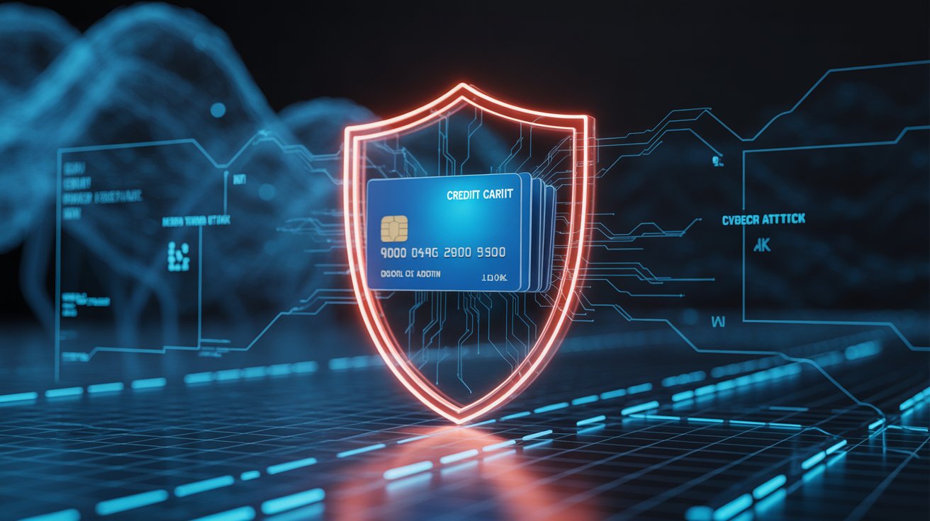 DPSIT Technology Guide 2026 – Stop Dangerous Payment Fraud Before It Destroys Your Business