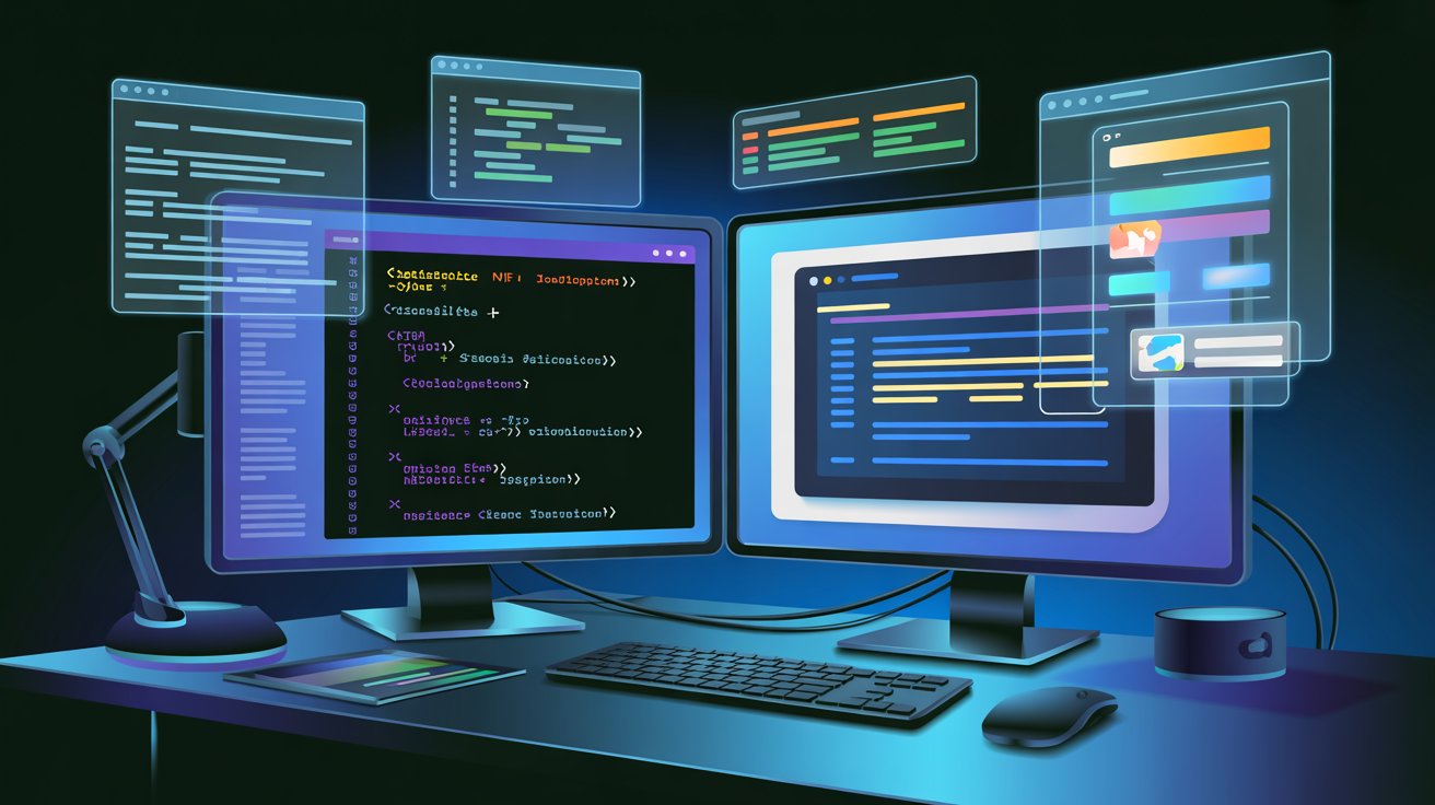 chromiumfx vs CefSharp vs WebView2: Best .NET Browser Engine in 2026