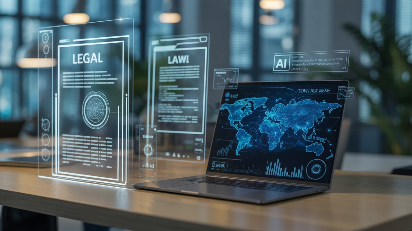 Cnlawblog : Powerful Insights into China’s Strict AI and Cybersecurity Laws 2026