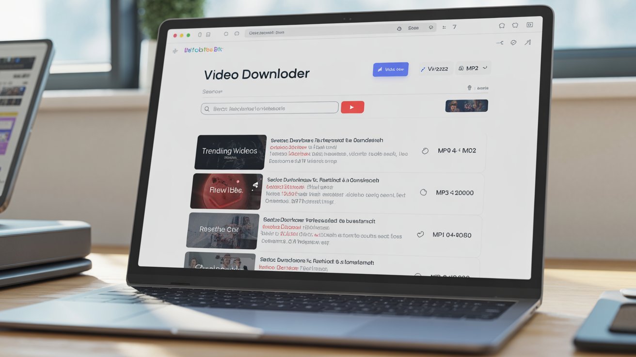 Clipzag Review 2026: Is This Free Video Downloader Safe and Reliable?