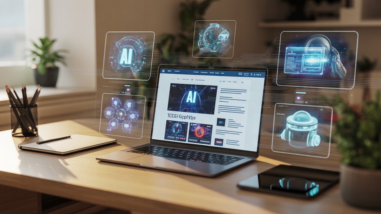 Inside WhatsonTech: Clear, Reliable Tech Updates for Everyday Users 2026