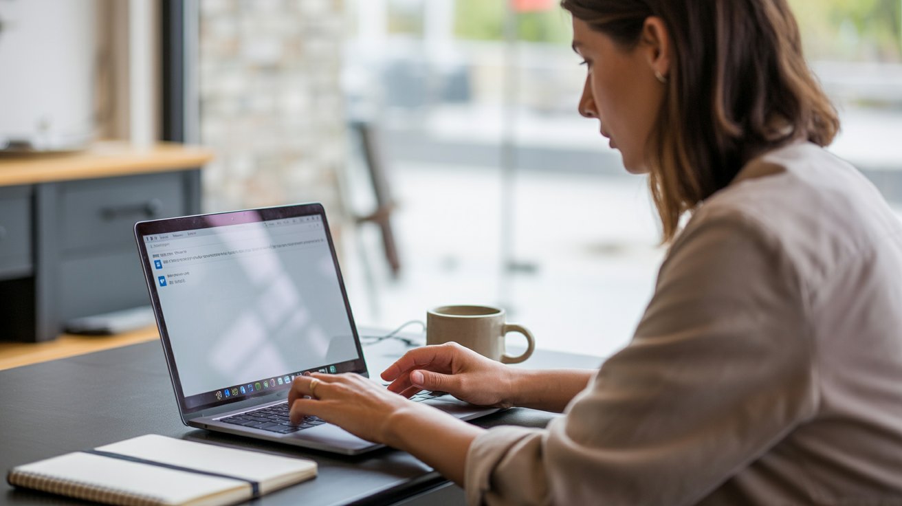 Milyom 2026: The Powerful Digital Minimalism Framework That Reduces AI Overload