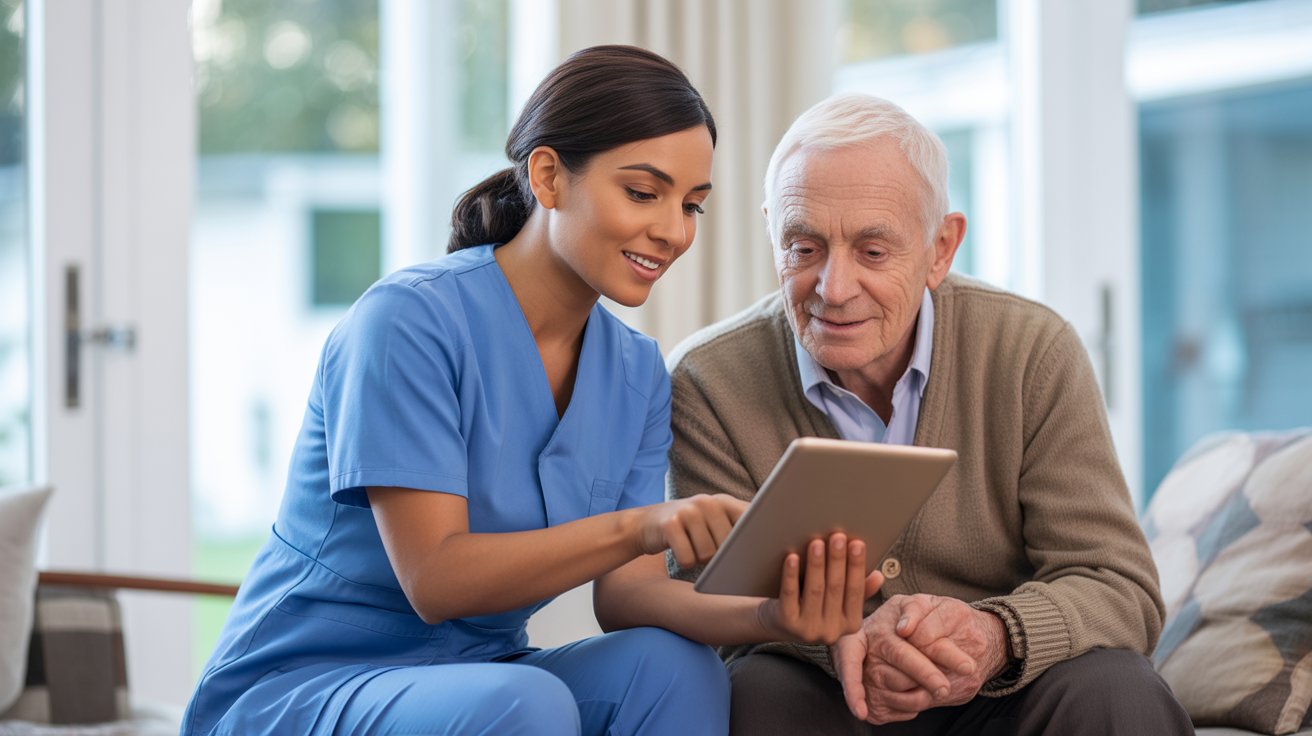 Support Worker Employment Services Gosford Australia Wage Subsidy No Disability: The Truth Most Job Seekers Miss (2026 Guide)