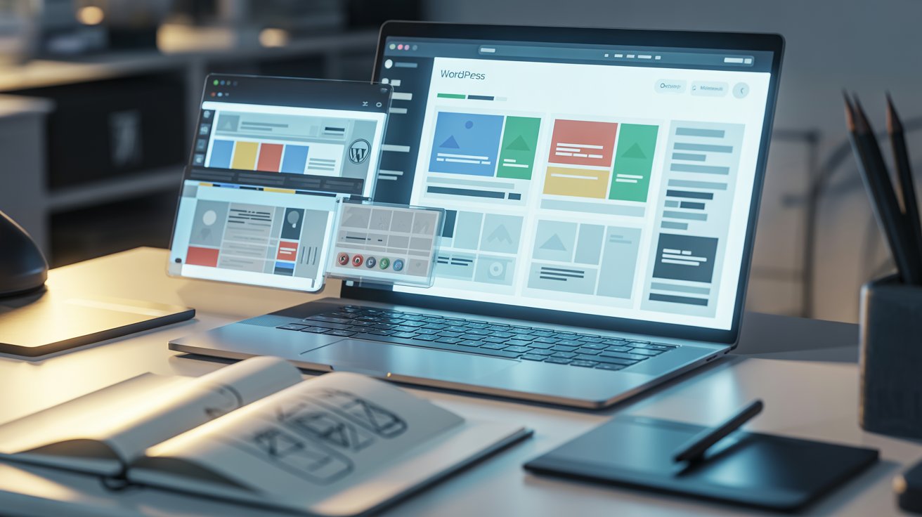 Elementor Pro Review CatsWhoCode: Honest 2026 Tested Verdict