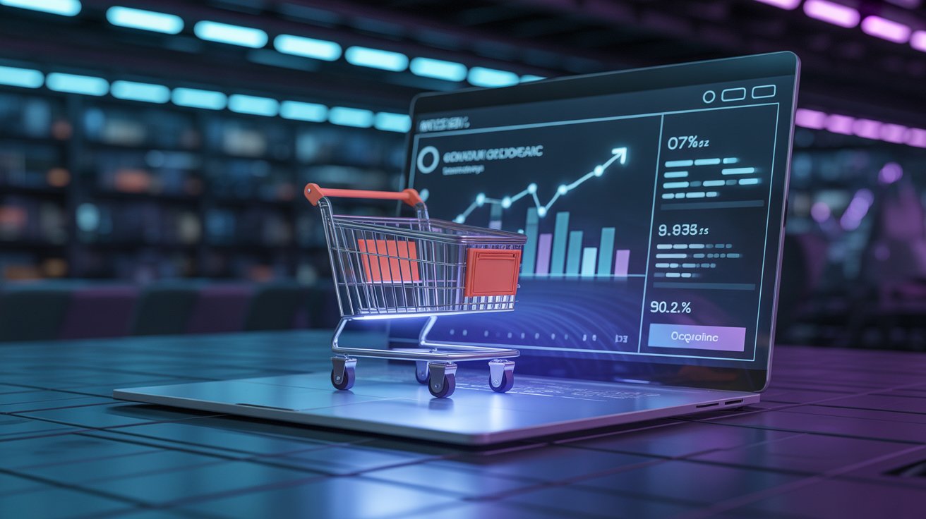 Dynamic Discount Strategies Cart Recovery Effectiveness: AI Tools Recover 20–30% of Abandoned Carts in 2026