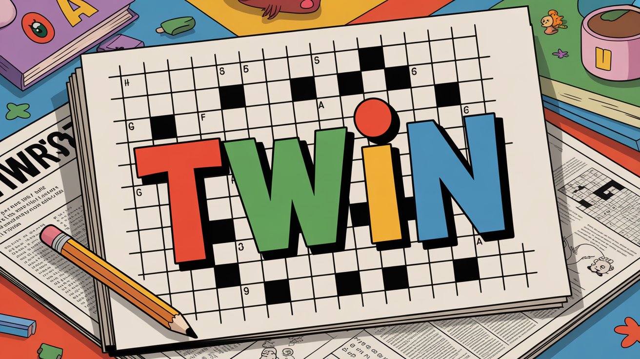 Phil or Lil of Rugrats Crossword Clue Answer (Solved Quickly) 2026