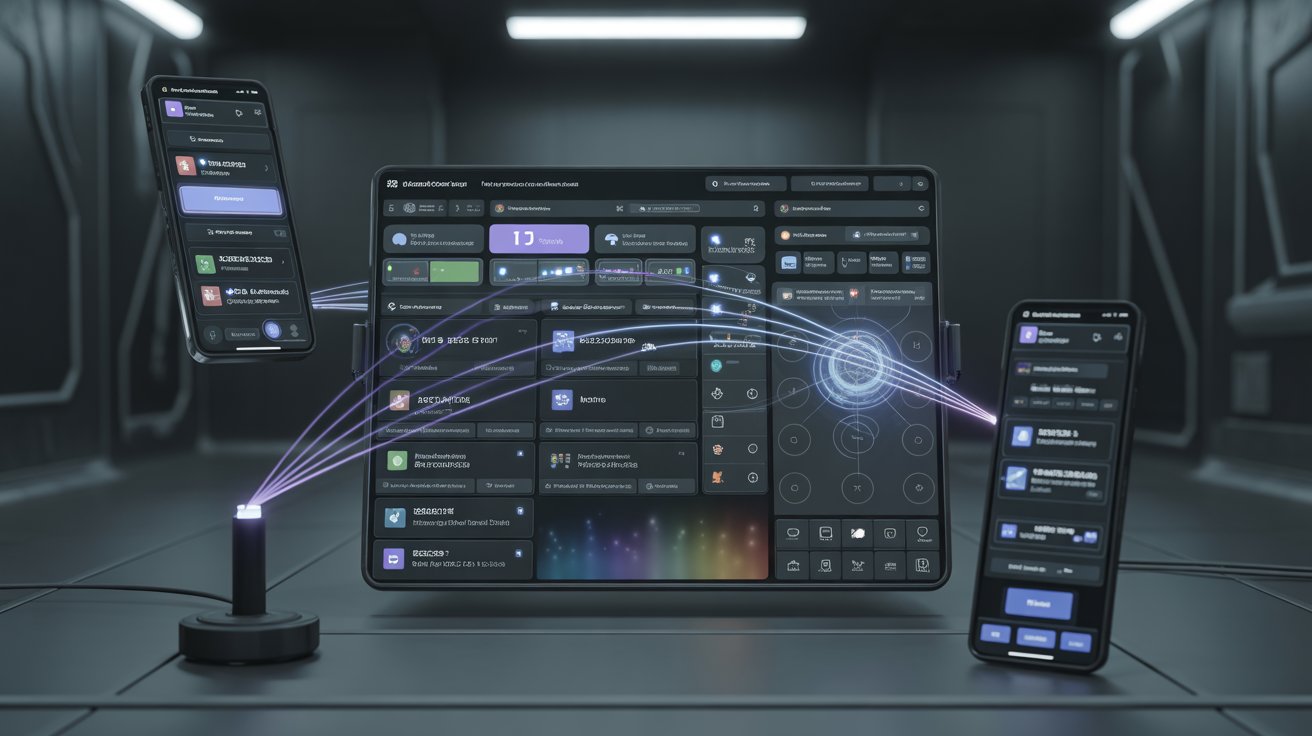 Jdbratcherp: 7 AI Concepts That Could Break Workflows & Rebuild Life