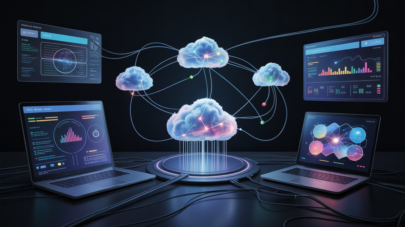 Dfcbktr: 2026's Breakthrough in Digital Frameworks
