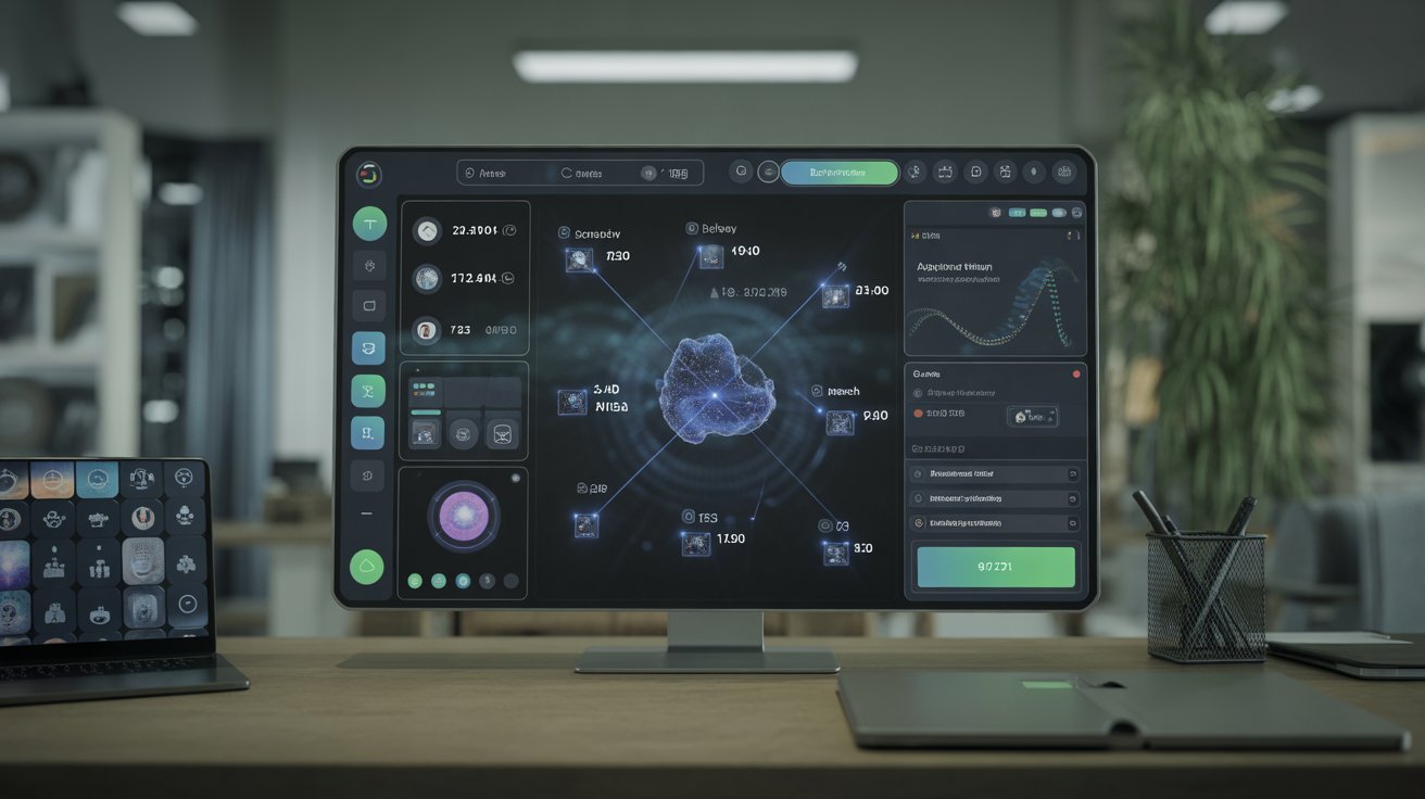 Ephads: Revolutionary AI Tech Transforming Digital Innovation in 2026