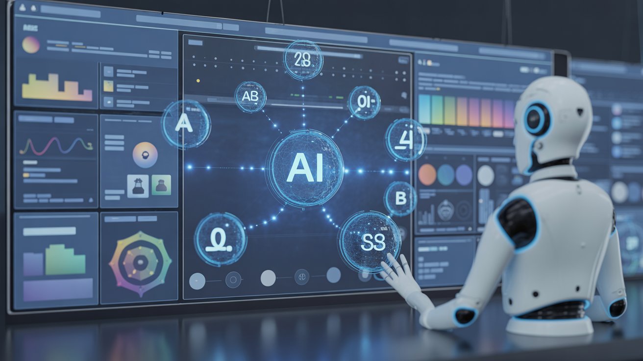 Kompama Platform: 2026's Emerging AI Workflow Innovation Explained