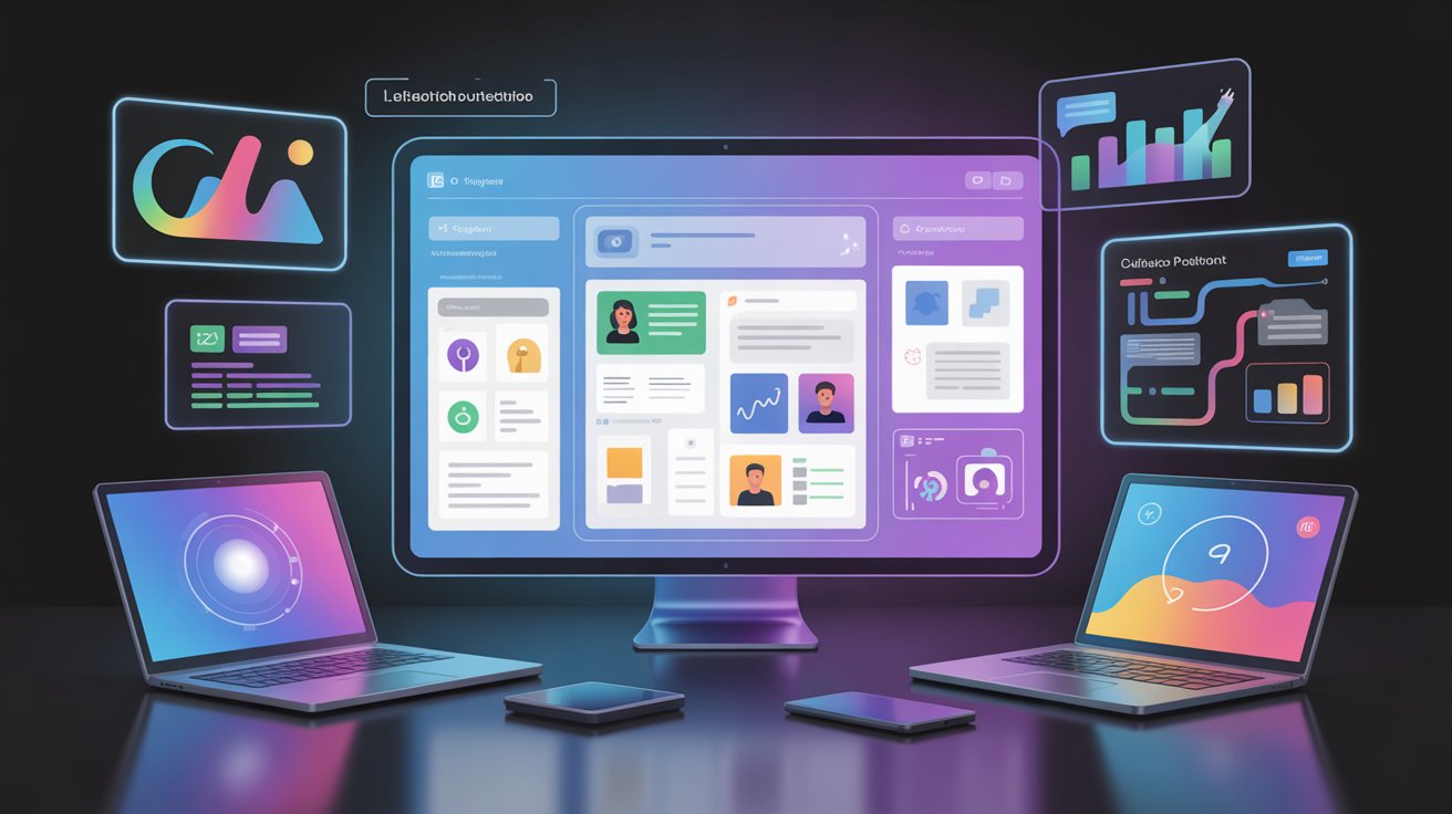 Samigo App Explained: The Powerful AI Productivity Platform Transforming Workflows in 2026