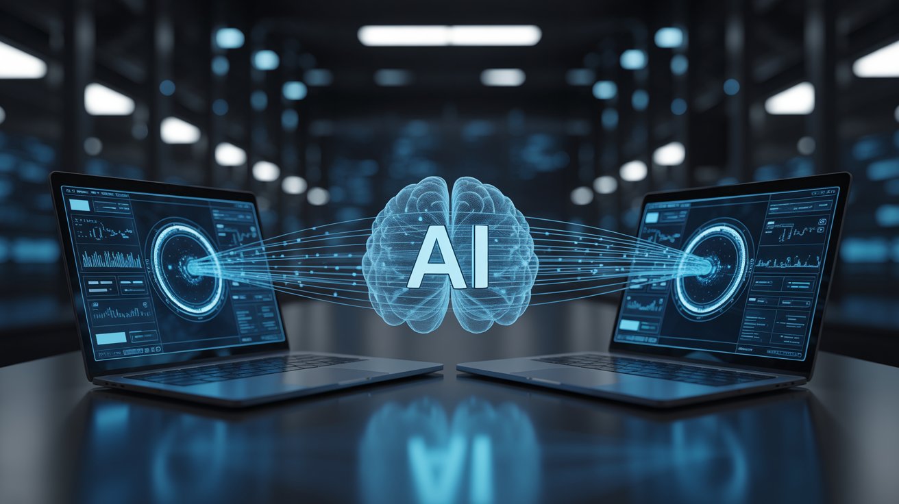 Assimilasjon Guide 2026: Powerful AI Integration Strategy for Modern Businesses