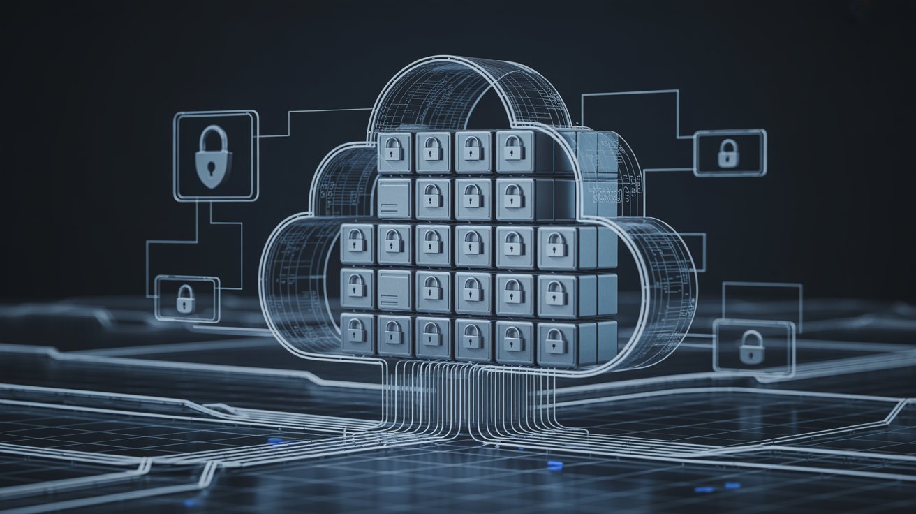 Anon Vault in 2026: Anonymous Cloud Storage and Zero-Knowledge Privacy Explained