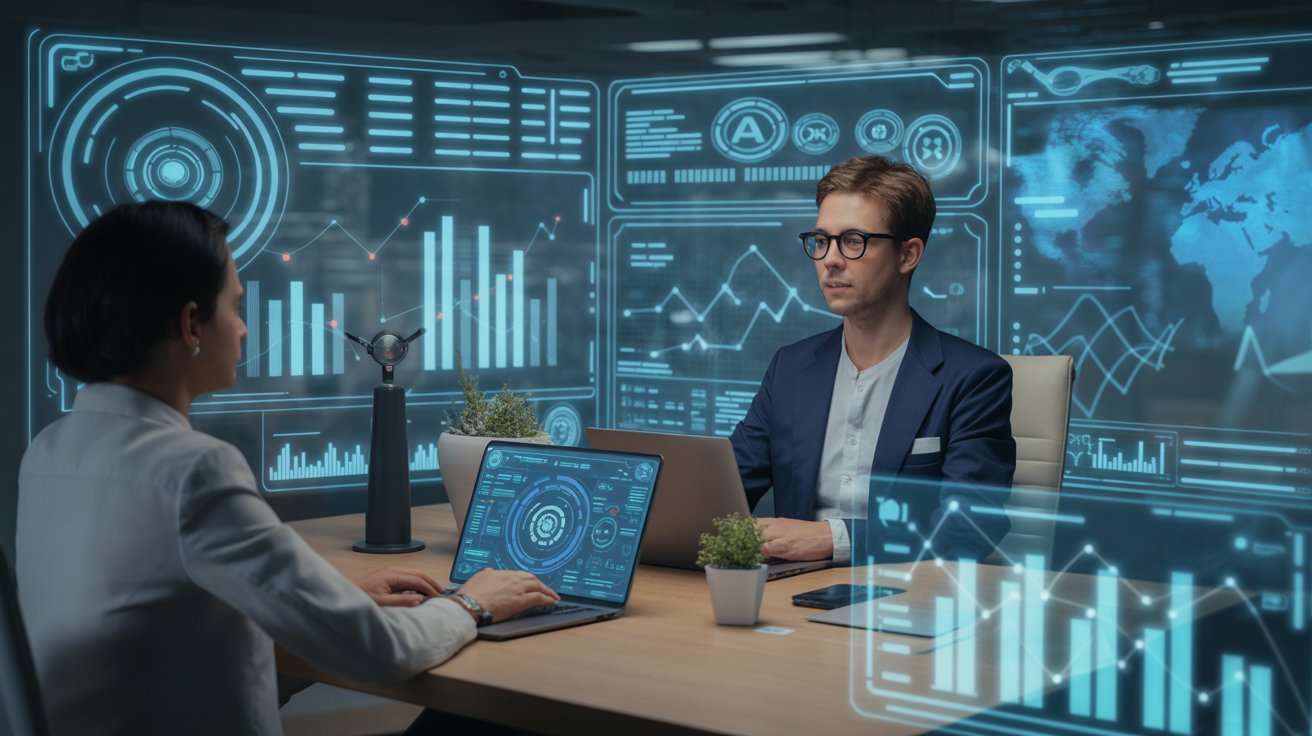 Hypackle 2026: The Powerful AI Collaboration Platform Replacing Outdated Team Tools