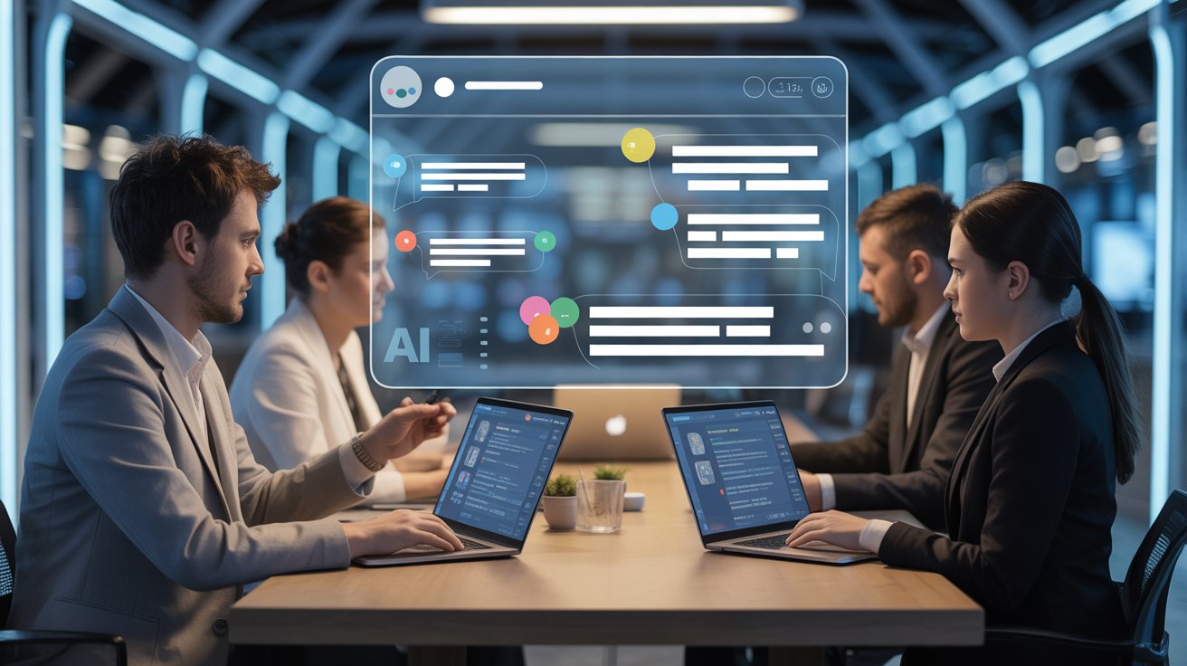 Messonde Framework 2026: Powerful Guide to Intentional Digital Messaging