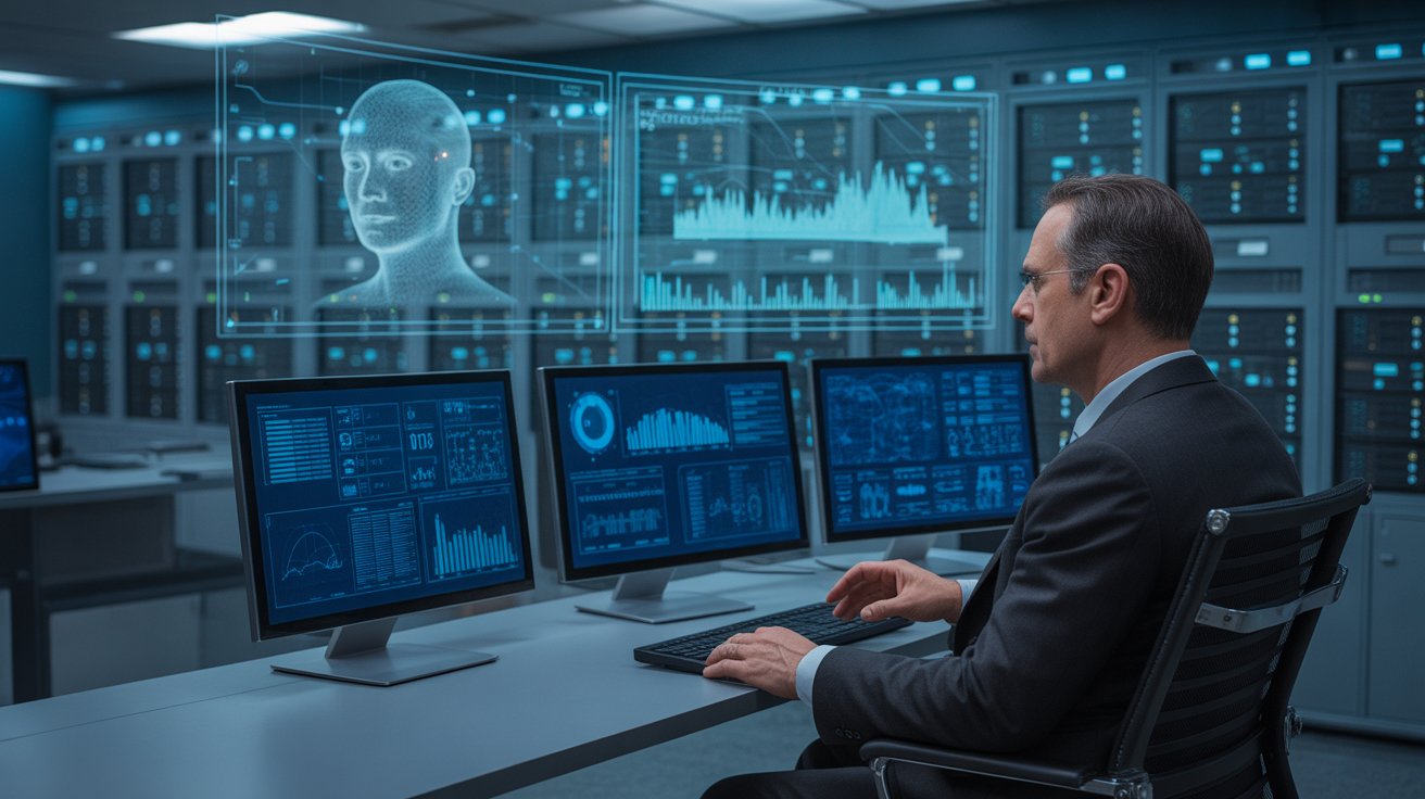 Dado À in Technology: The Data-Driven Mindset Powering AI & Innovation in 2026