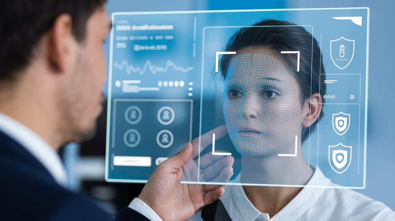 Bardid Digital Identity 2026: Features, Security & Fraud Prevention