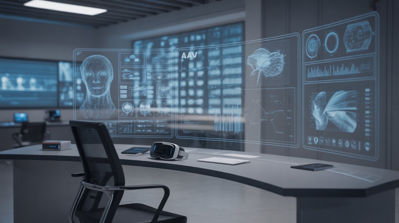 Fanisco: Boost Enterprise Efficiency 40%+ with AI in 2026